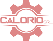 Calorio S.r.l.
