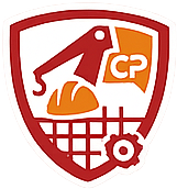 Gestione Cantieri